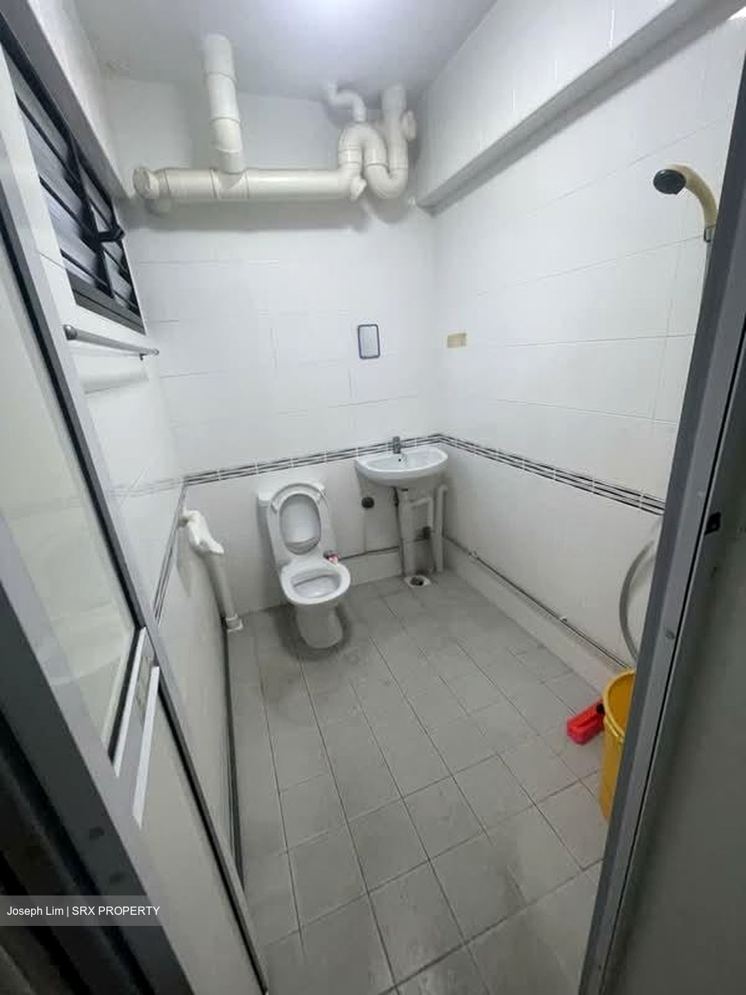Blk 112 Bukit Purmei Road (Bukit Merah), HDB 3 Rooms #592476061